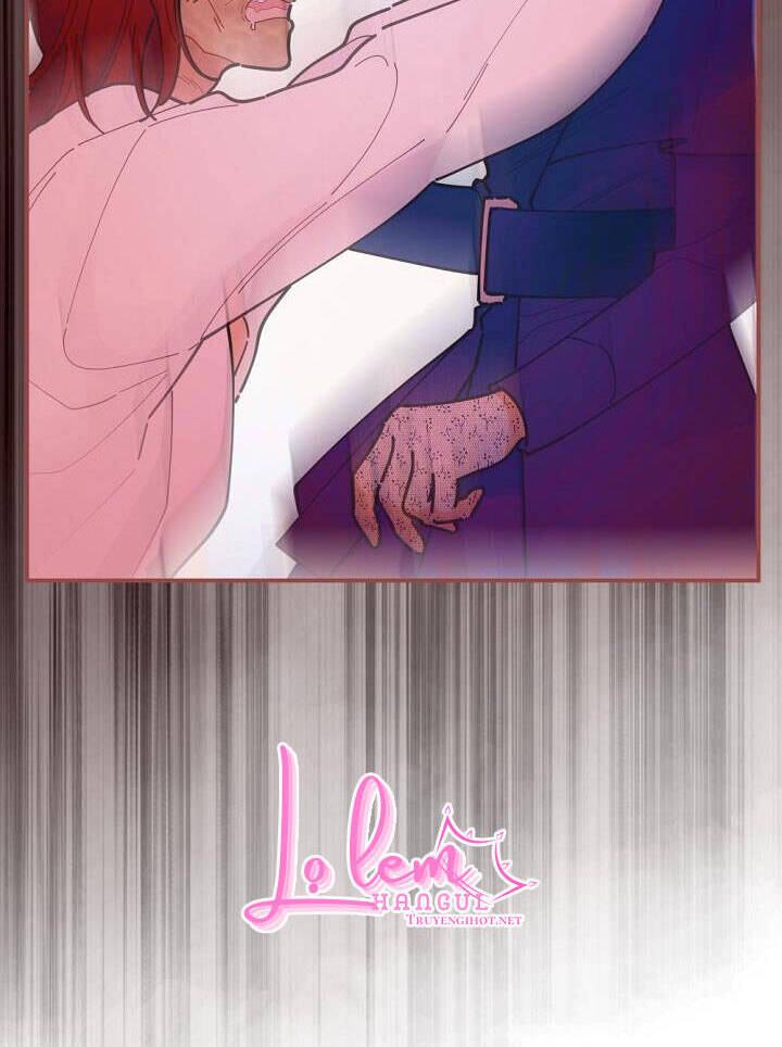 Người Hùng Của Ác Nữ Chapter 85.1 - Trang 2