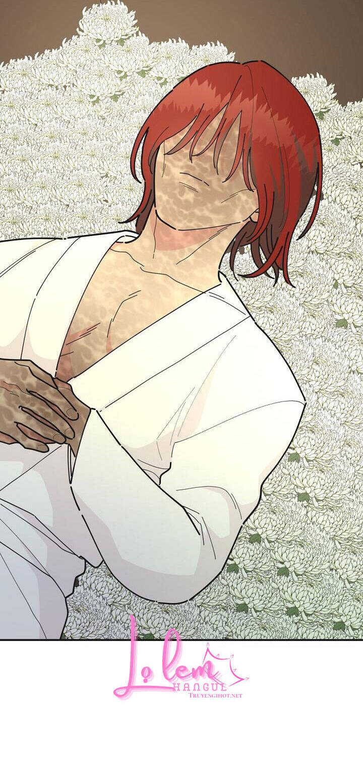 Người Hùng Của Ác Nữ Chapter 85.1 - Trang 2