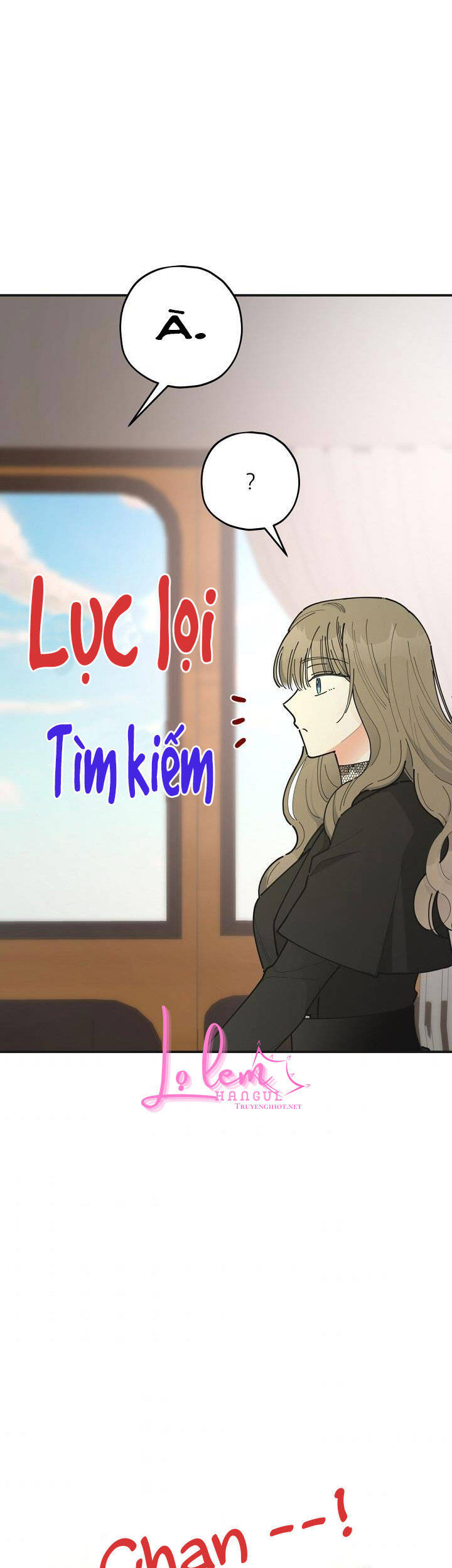 Người Hùng Của Ác Nữ Chapter 85.2 - Trang 2