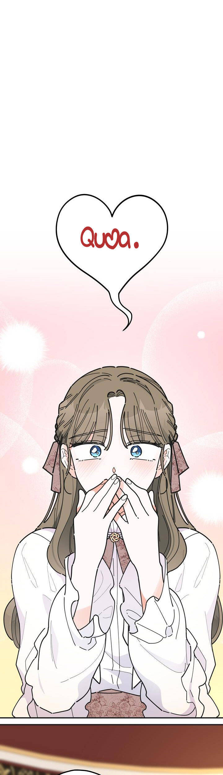 Người Hùng Của Ác Nữ Chapter 85.2 - Trang 2