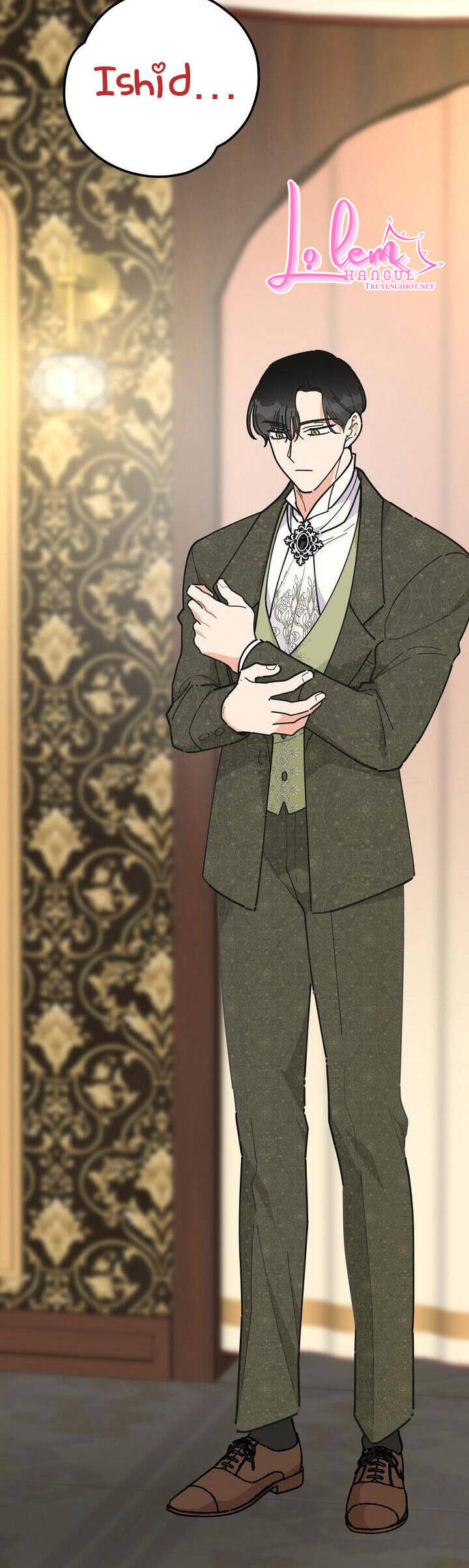 Người Hùng Của Ác Nữ Chapter 85.2 - Trang 2