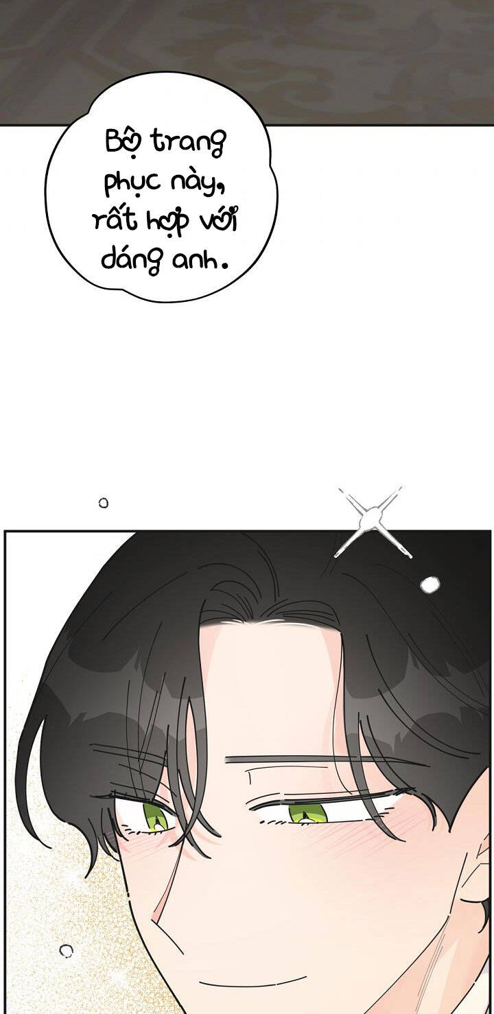 Người Hùng Của Ác Nữ Chapter 85.2 - Trang 2