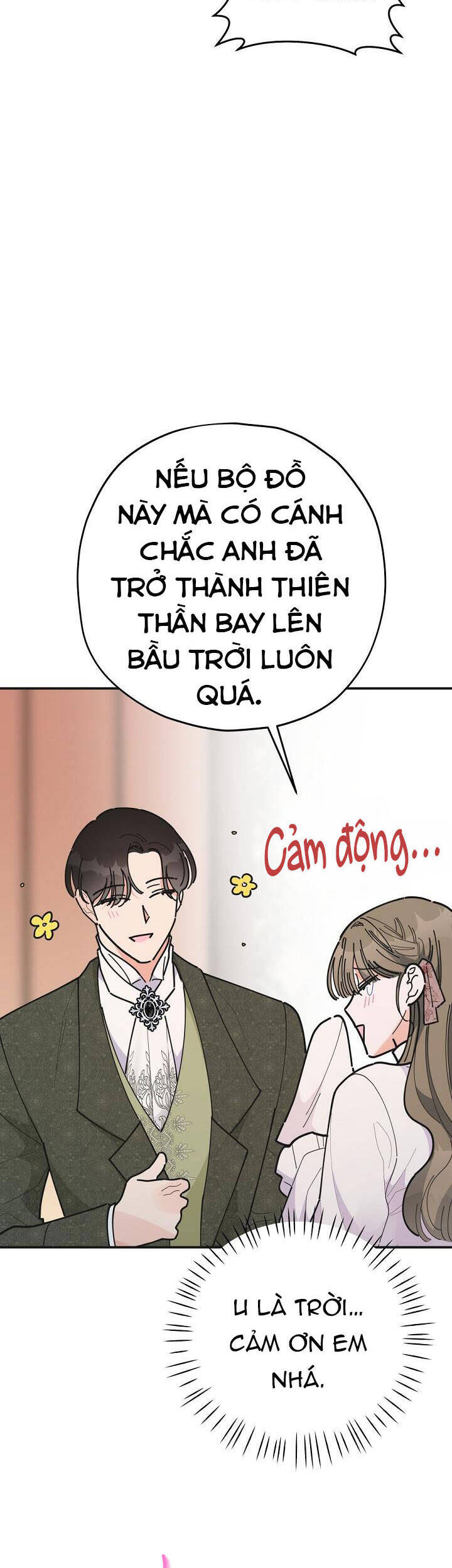 Người Hùng Của Ác Nữ Chapter 85.2 - Trang 2