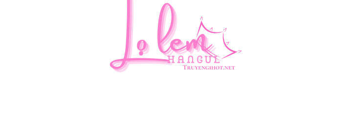 Người Hùng Của Ác Nữ Chapter 85.2 - Trang 2