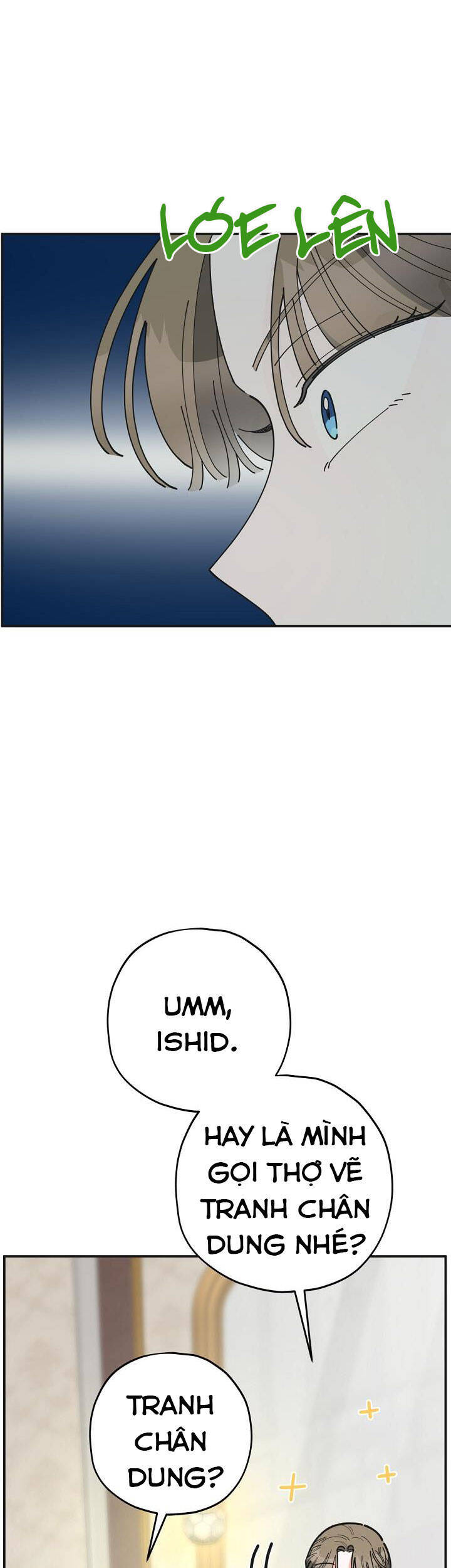 Người Hùng Của Ác Nữ Chapter 85.2 - Trang 2