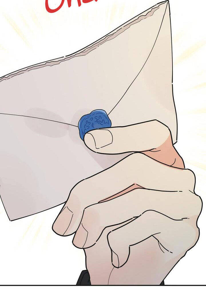 Người Hùng Của Ác Nữ Chapter 85.2 - Trang 2