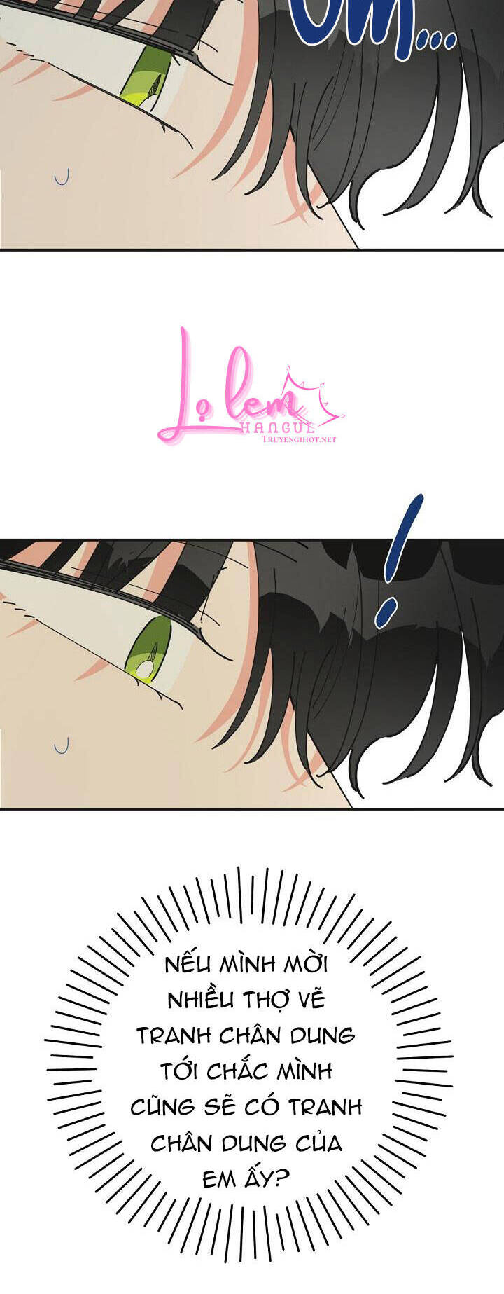 Người Hùng Của Ác Nữ Chapter 85.2 - Trang 2