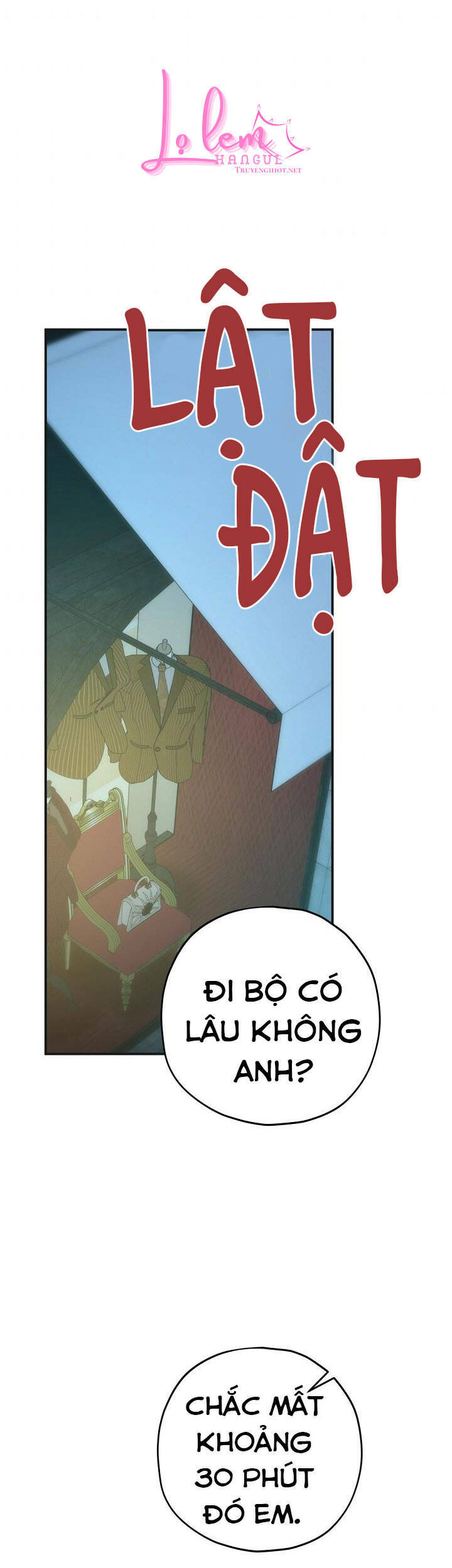 Người Hùng Của Ác Nữ Chapter 85.2 - Trang 2