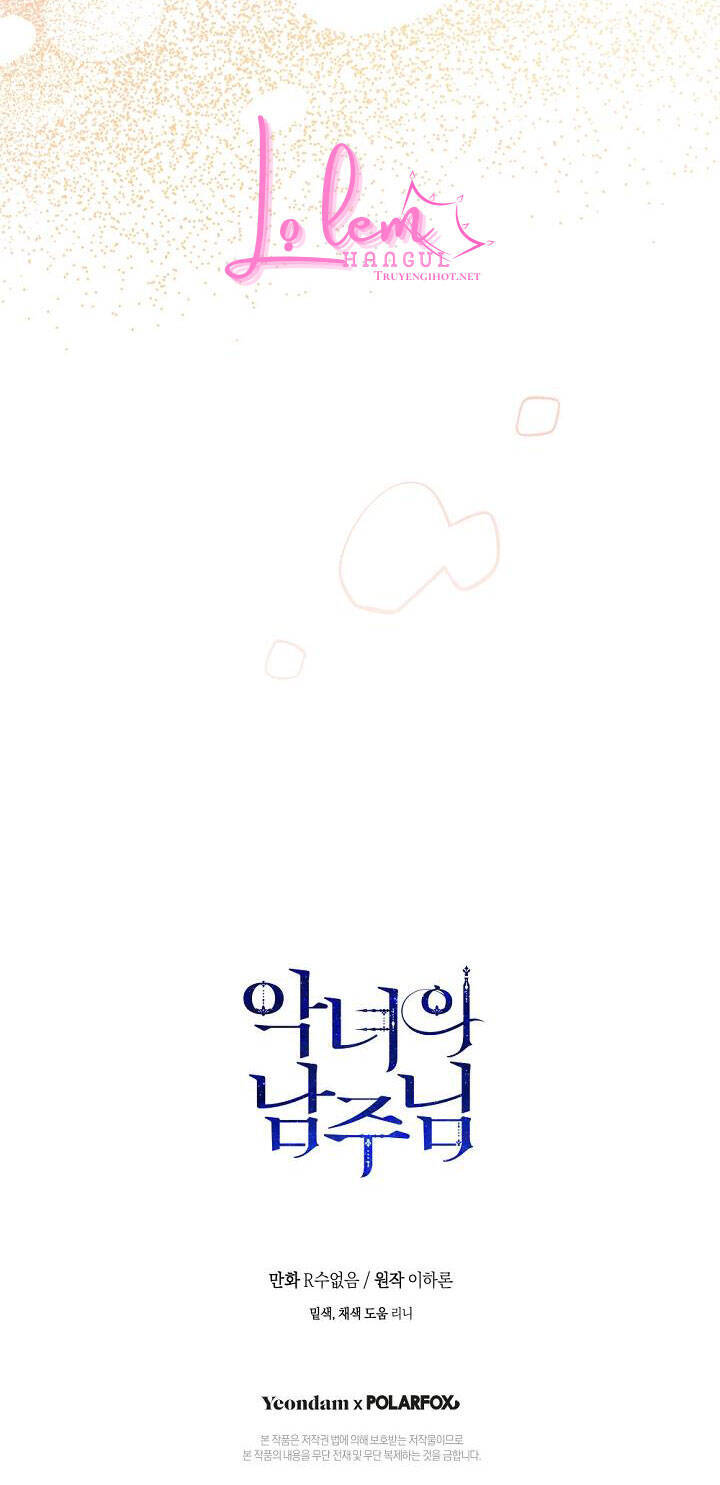 Người Hùng Của Ác Nữ Chapter 85.2 - Trang 2