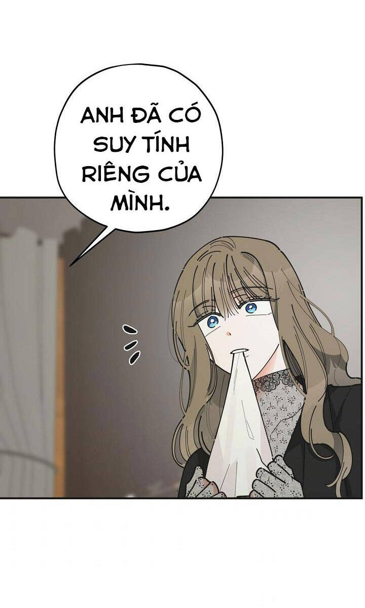 Người Hùng Của Ác Nữ Chapter 85.2 - Trang 2