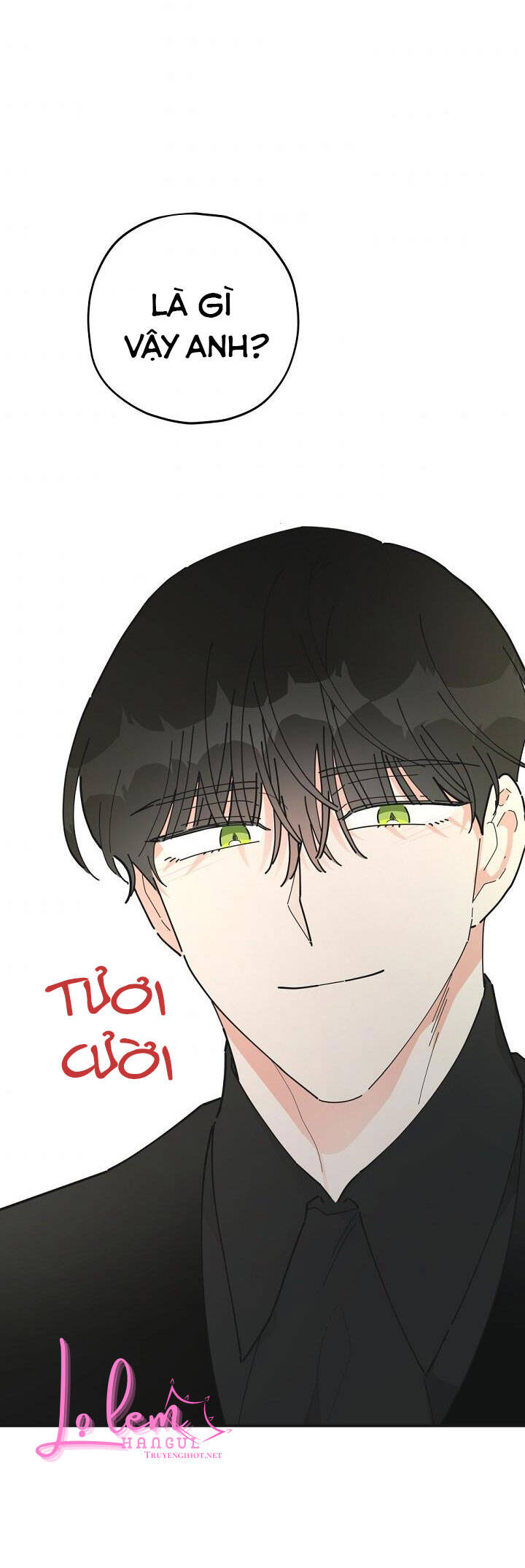 Người Hùng Của Ác Nữ Chapter 85.2 - Trang 2