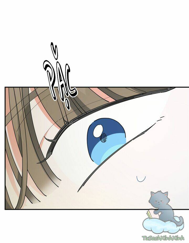 Người Hùng Của Ác Nữ Chapter 85 - Trang 2