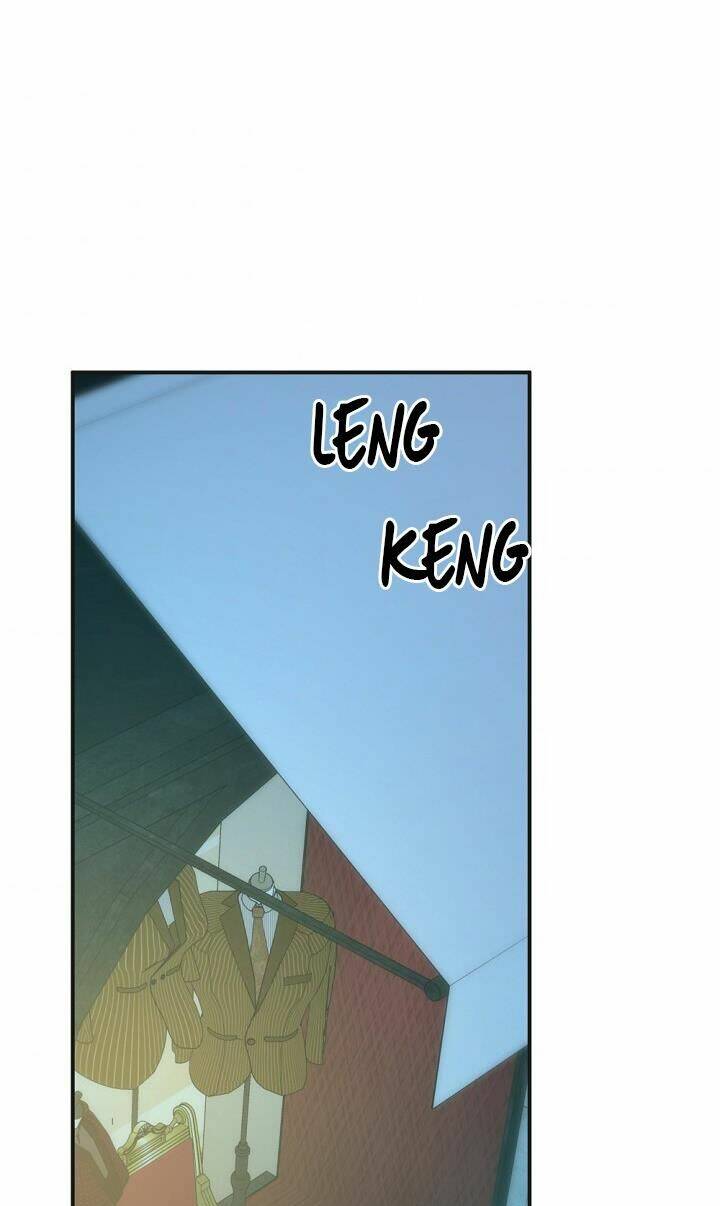 Người Hùng Của Ác Nữ Chapter 85 - Trang 2