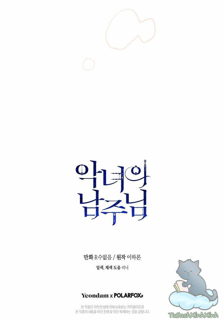 Người Hùng Của Ác Nữ Chapter 85 - Trang 2