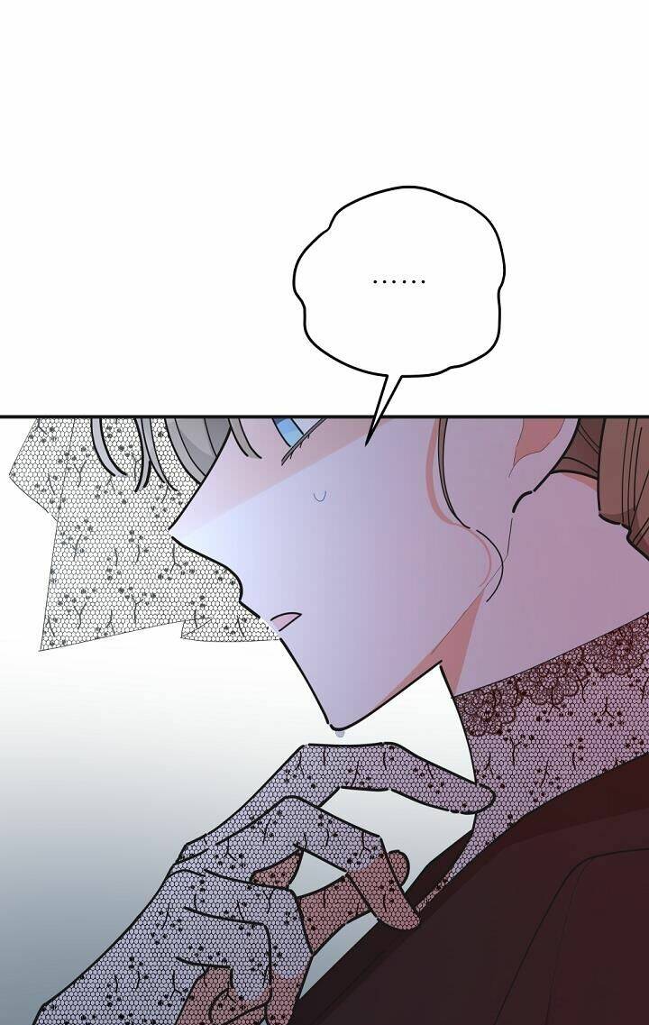 Người Hùng Của Ác Nữ Chapter 85 - Trang 2