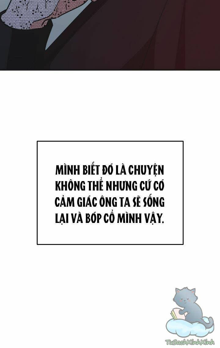 Người Hùng Của Ác Nữ Chapter 85 - Trang 2