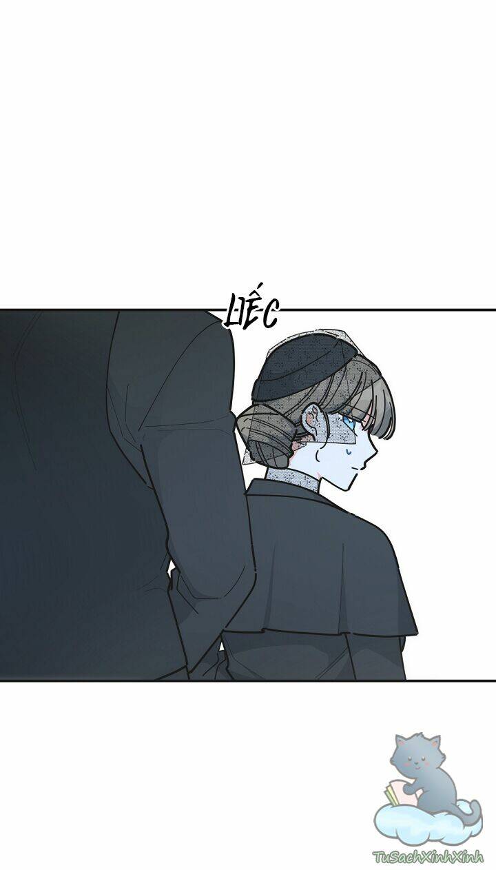 Người Hùng Của Ác Nữ Chapter 85 - Trang 2