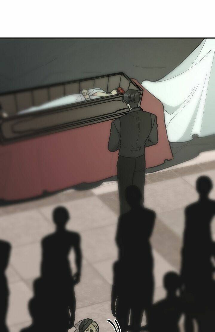 Người Hùng Của Ác Nữ Chapter 85 - Trang 2