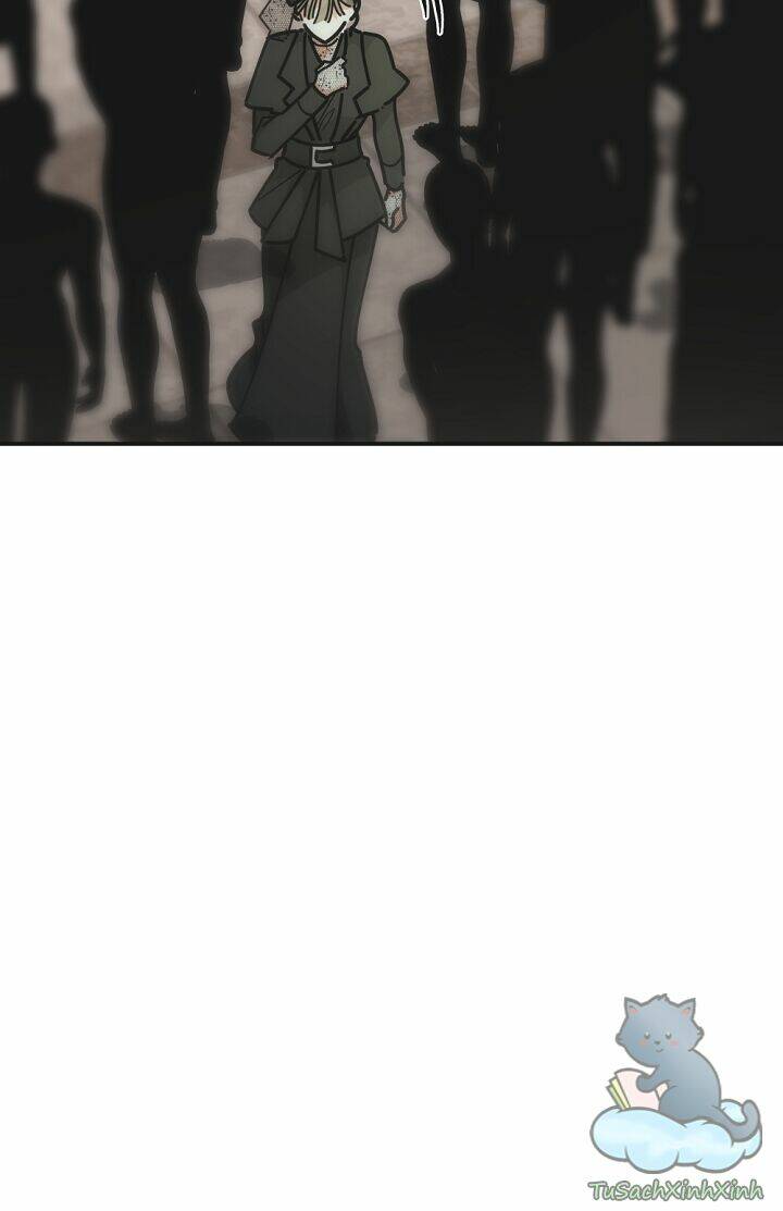 Người Hùng Của Ác Nữ Chapter 85 - Trang 2