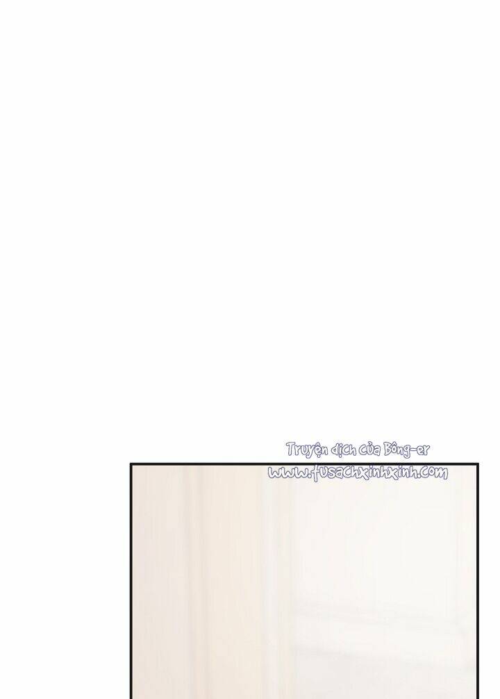 Người Hùng Của Ác Nữ Chapter 85 - Trang 2