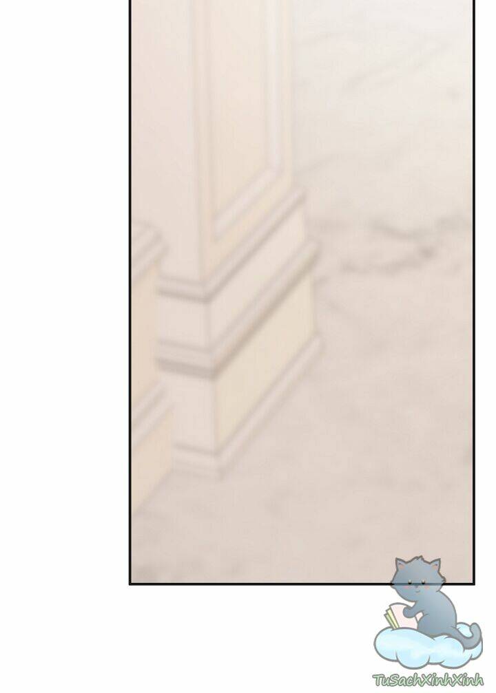 Người Hùng Của Ác Nữ Chapter 85 - Trang 2