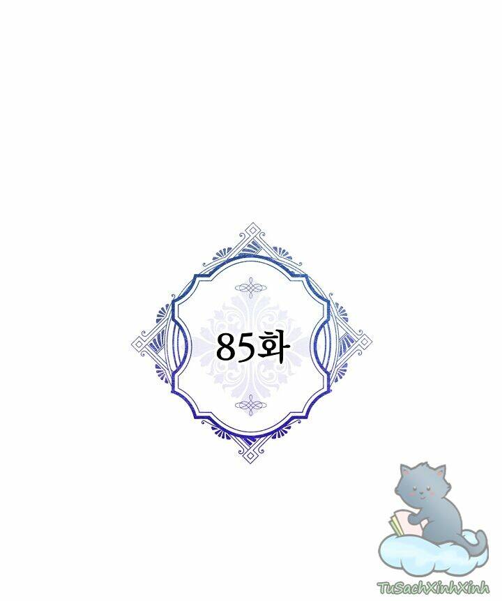 Người Hùng Của Ác Nữ Chapter 85 - Trang 2