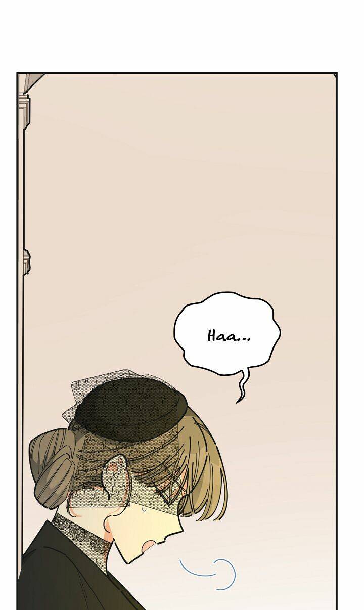 Người Hùng Của Ác Nữ Chapter 85 - Trang 2