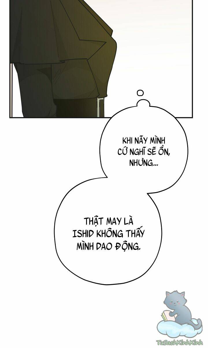 Người Hùng Của Ác Nữ Chapter 85 - Trang 2