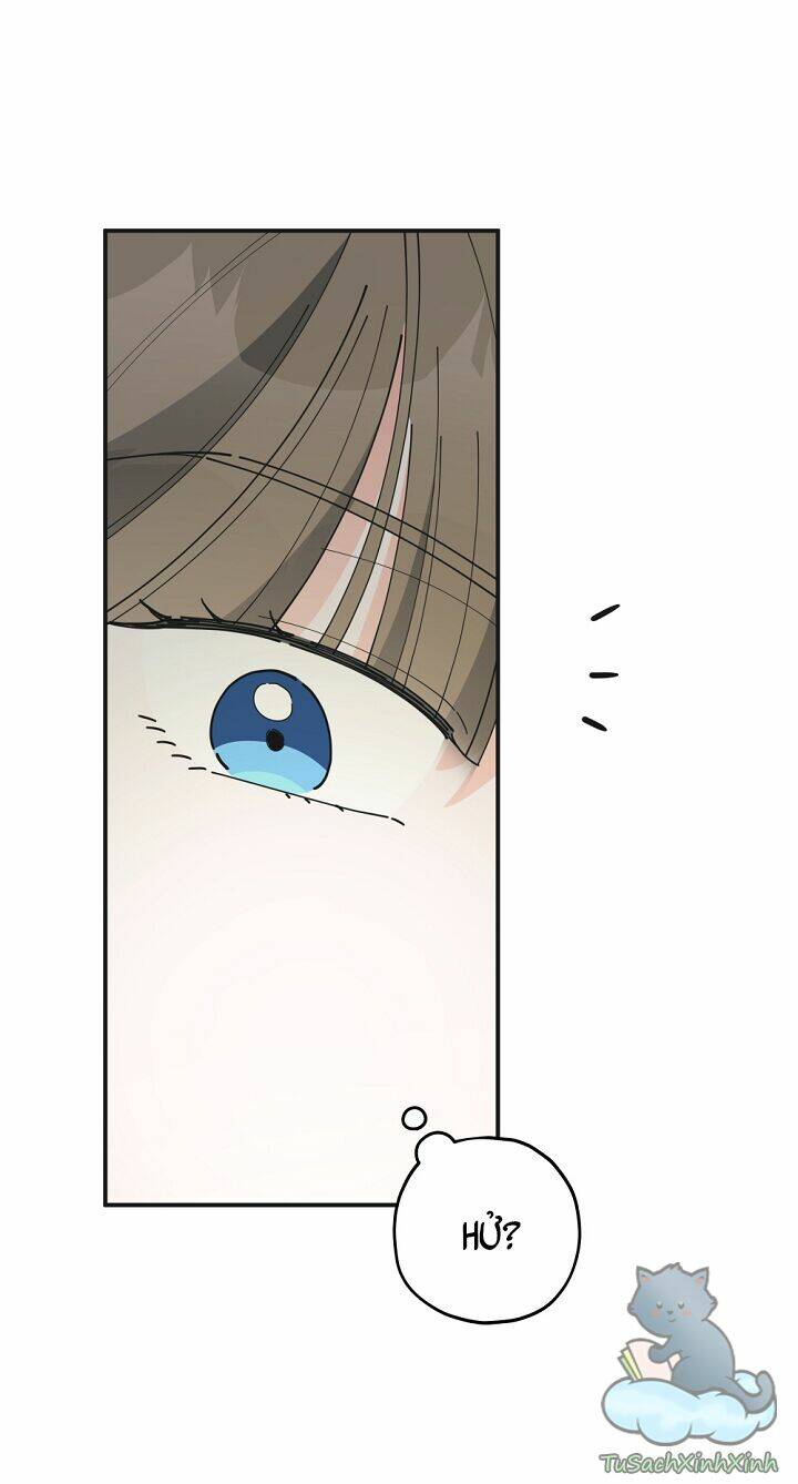 Người Hùng Của Ác Nữ Chapter 85 - Trang 2