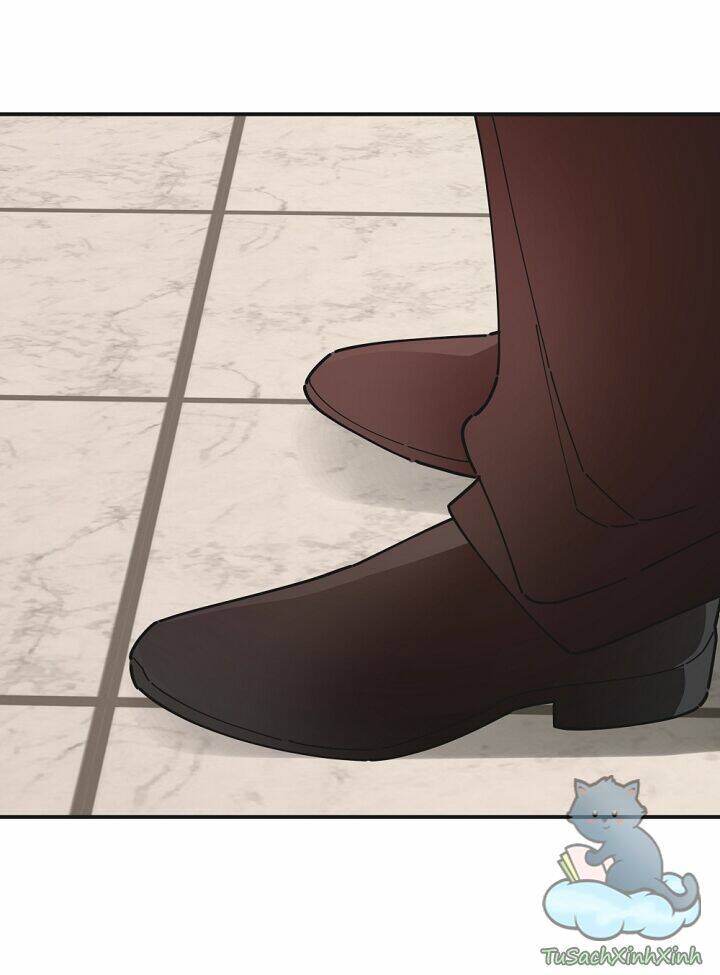 Người Hùng Của Ác Nữ Chapter 85 - Trang 2