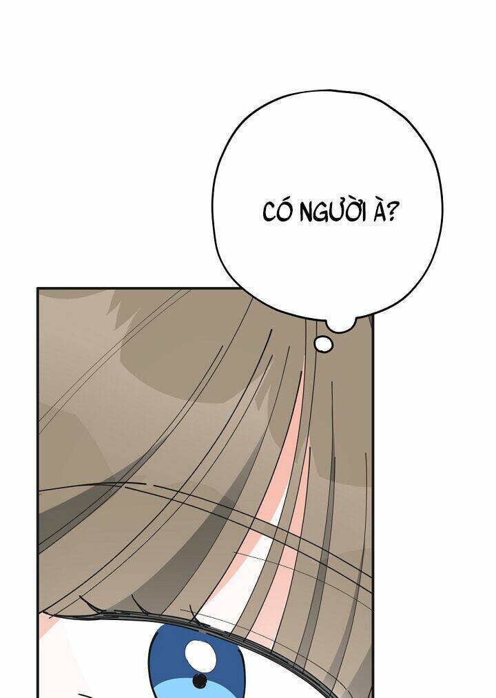 Người Hùng Của Ác Nữ Chapter 85 - Trang 2