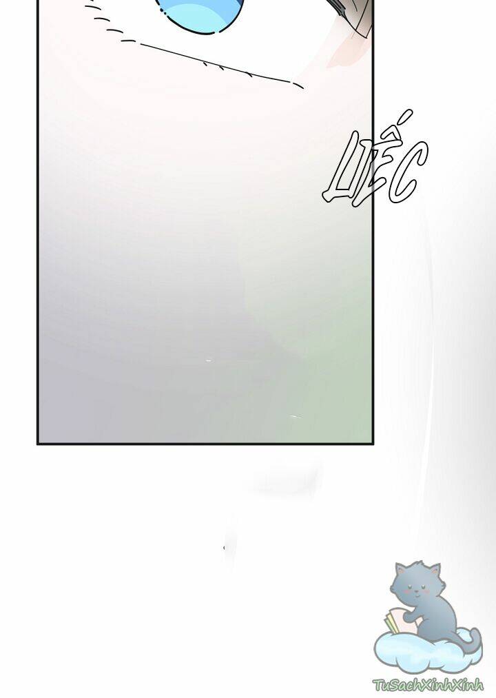 Người Hùng Của Ác Nữ Chapter 85 - Trang 2