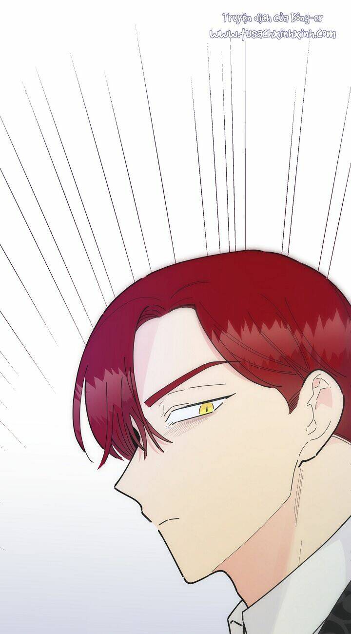 Người Hùng Của Ác Nữ Chapter 85 - Trang 2