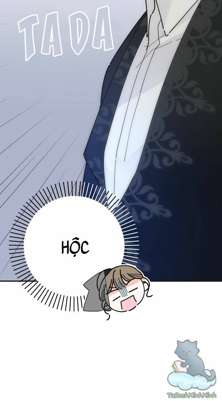 Người Hùng Của Ác Nữ Chapter 85 - Trang 2