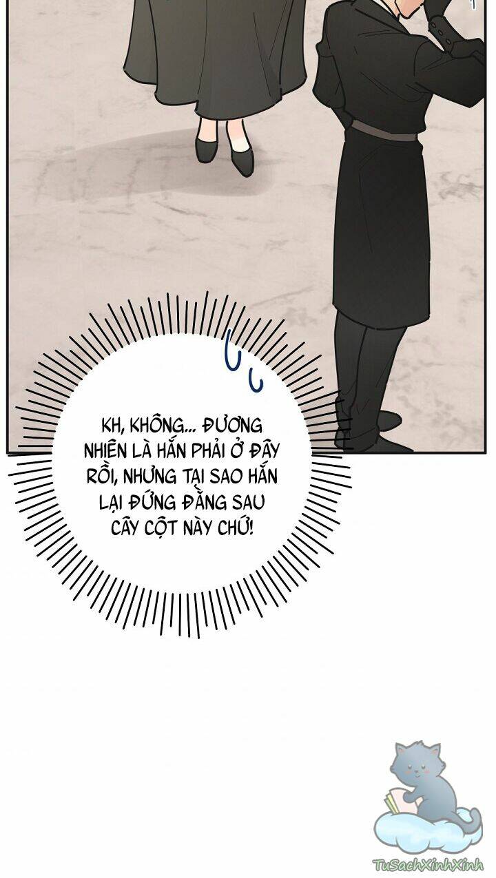 Người Hùng Của Ác Nữ Chapter 85 - Trang 2