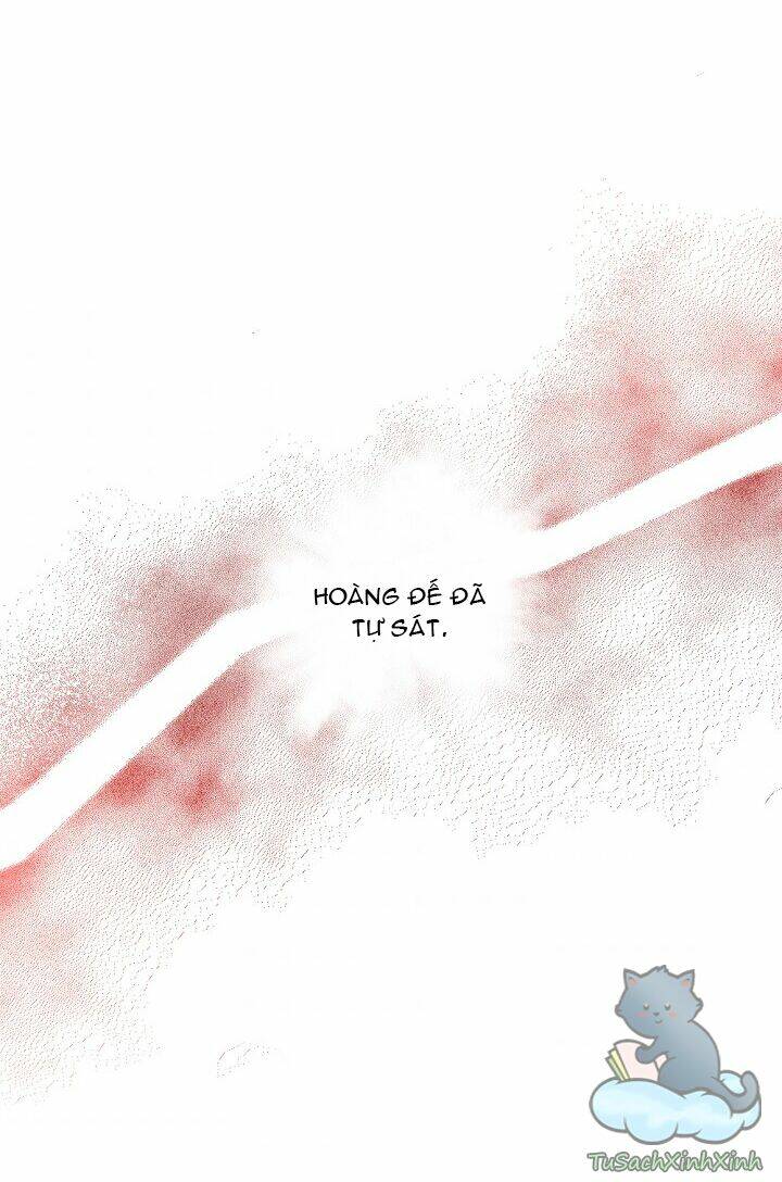 Người Hùng Của Ác Nữ Chapter 85 - Trang 2