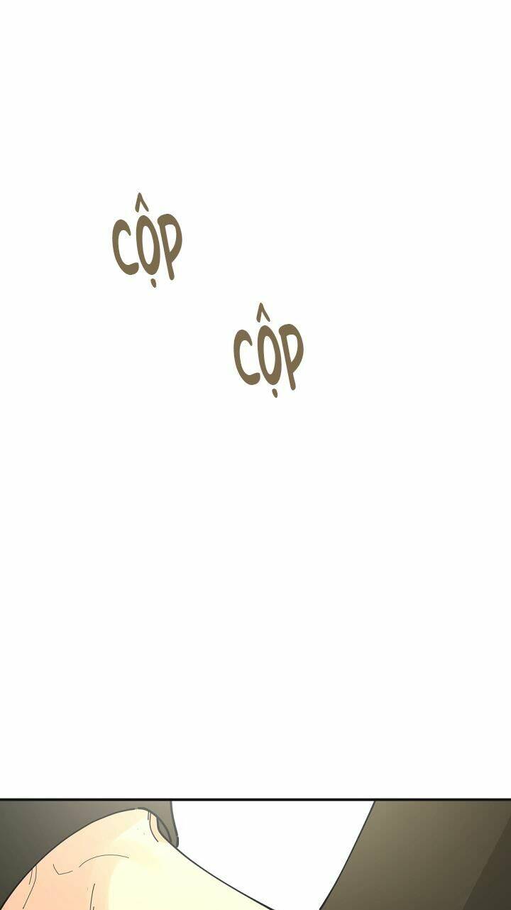 Người Hùng Của Ác Nữ Chapter 85 - Trang 2