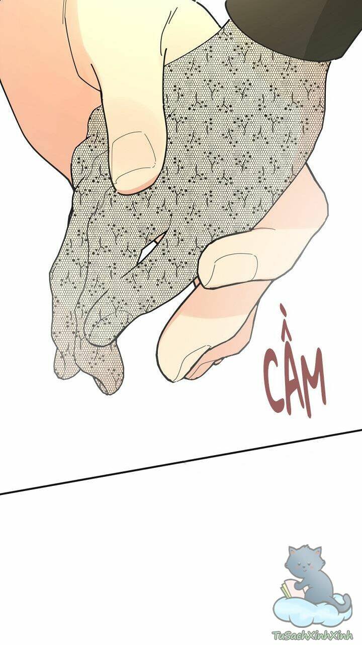 Người Hùng Của Ác Nữ Chapter 85 - Trang 2