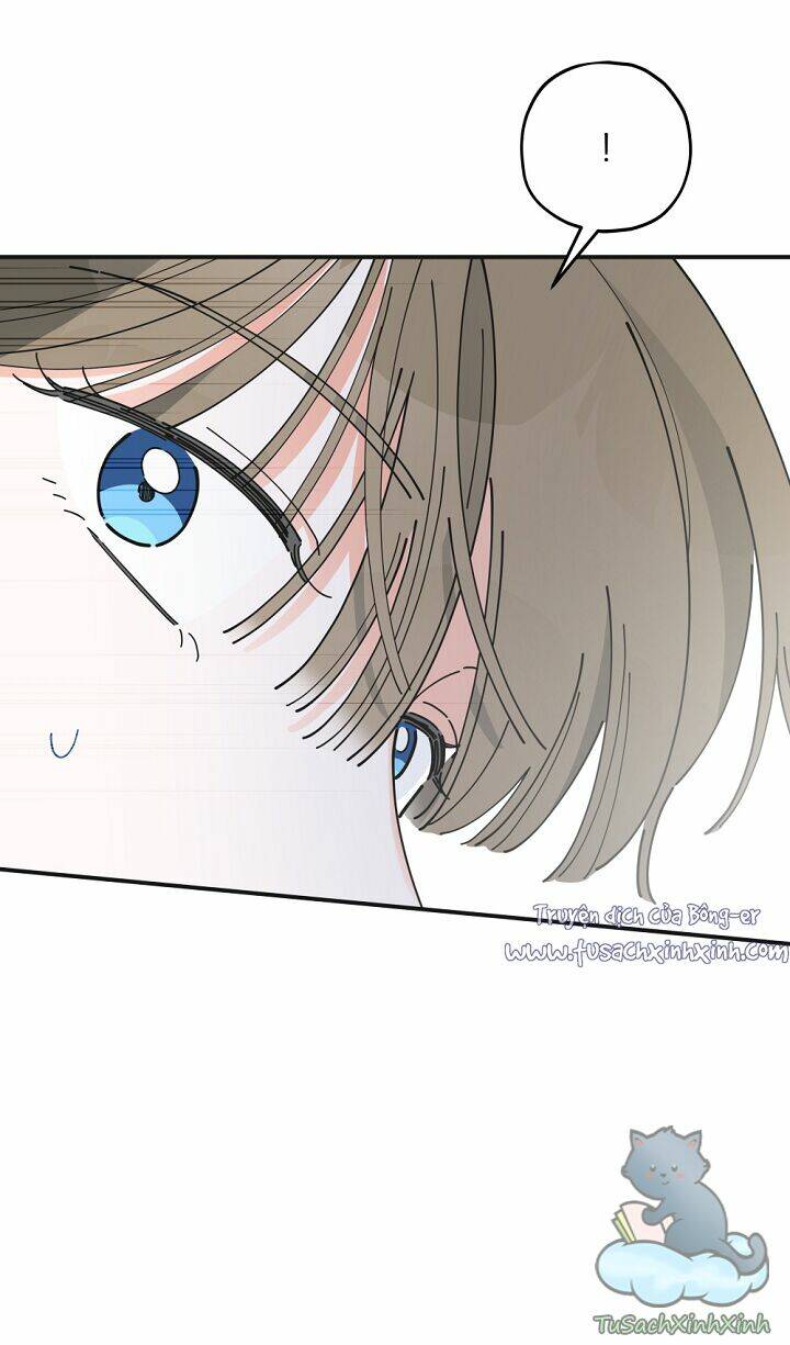 Người Hùng Của Ác Nữ Chapter 85 - Trang 2