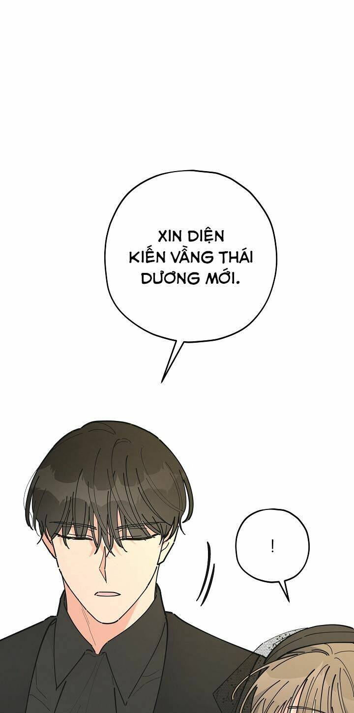 Người Hùng Của Ác Nữ Chapter 85 - Trang 2