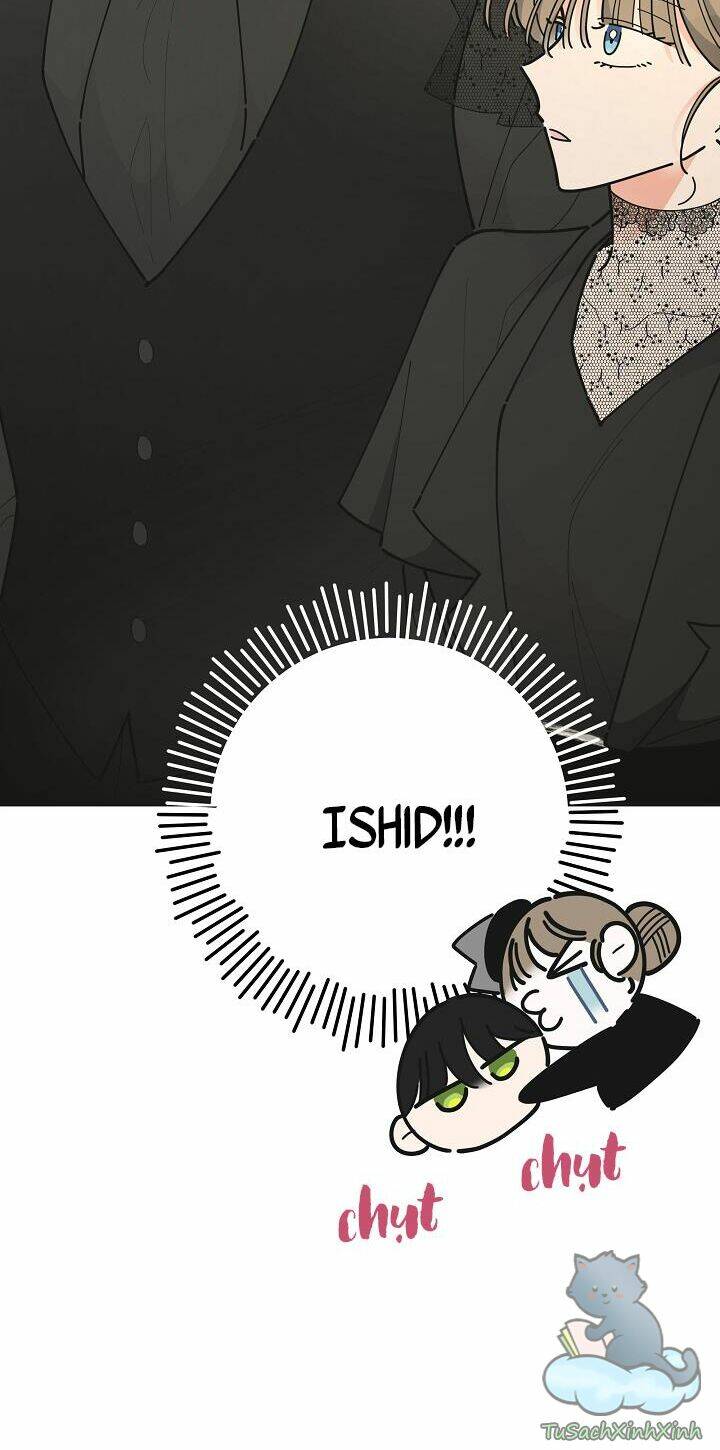 Người Hùng Của Ác Nữ Chapter 85 - Trang 2