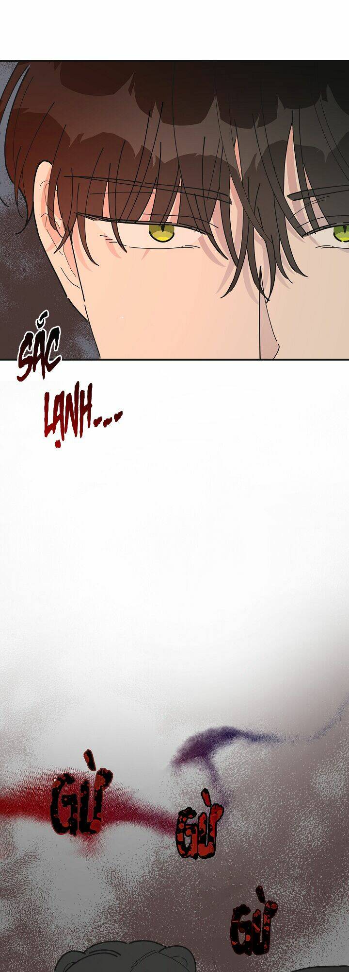 Người Hùng Của Ác Nữ Chapter 85 - Trang 2