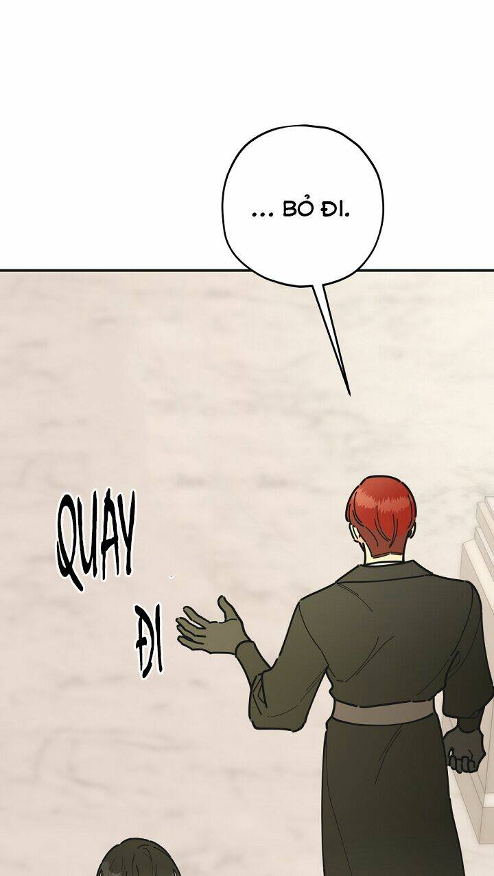 Người Hùng Của Ác Nữ Chapter 85 - Trang 2