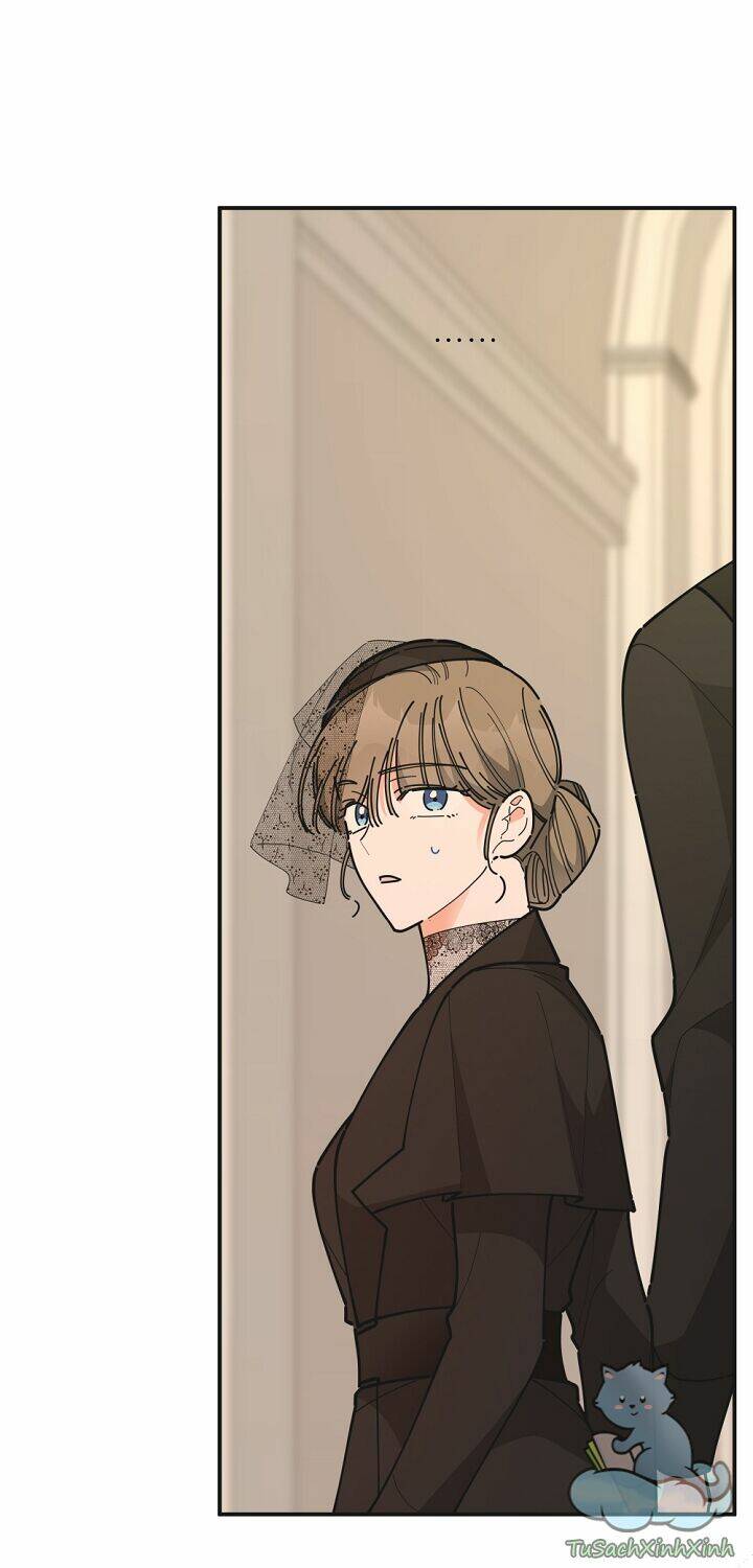 Người Hùng Của Ác Nữ Chapter 85 - Trang 2