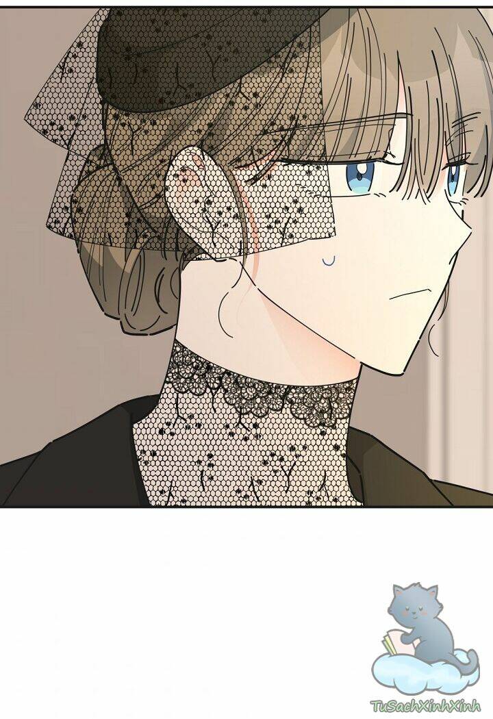 Người Hùng Của Ác Nữ Chapter 85 - Trang 2