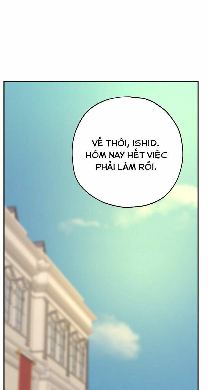 Người Hùng Của Ác Nữ Chapter 85 - Trang 2