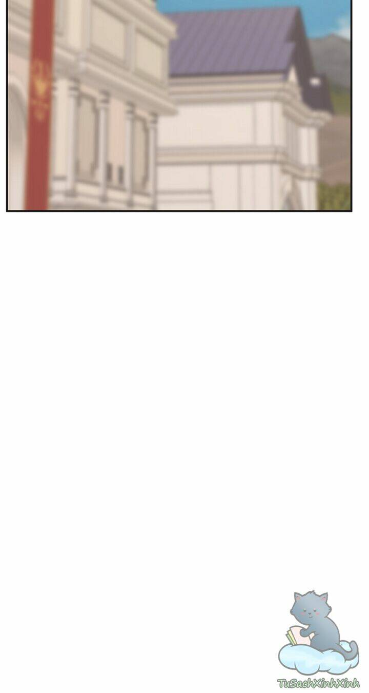 Người Hùng Của Ác Nữ Chapter 85 - Trang 2