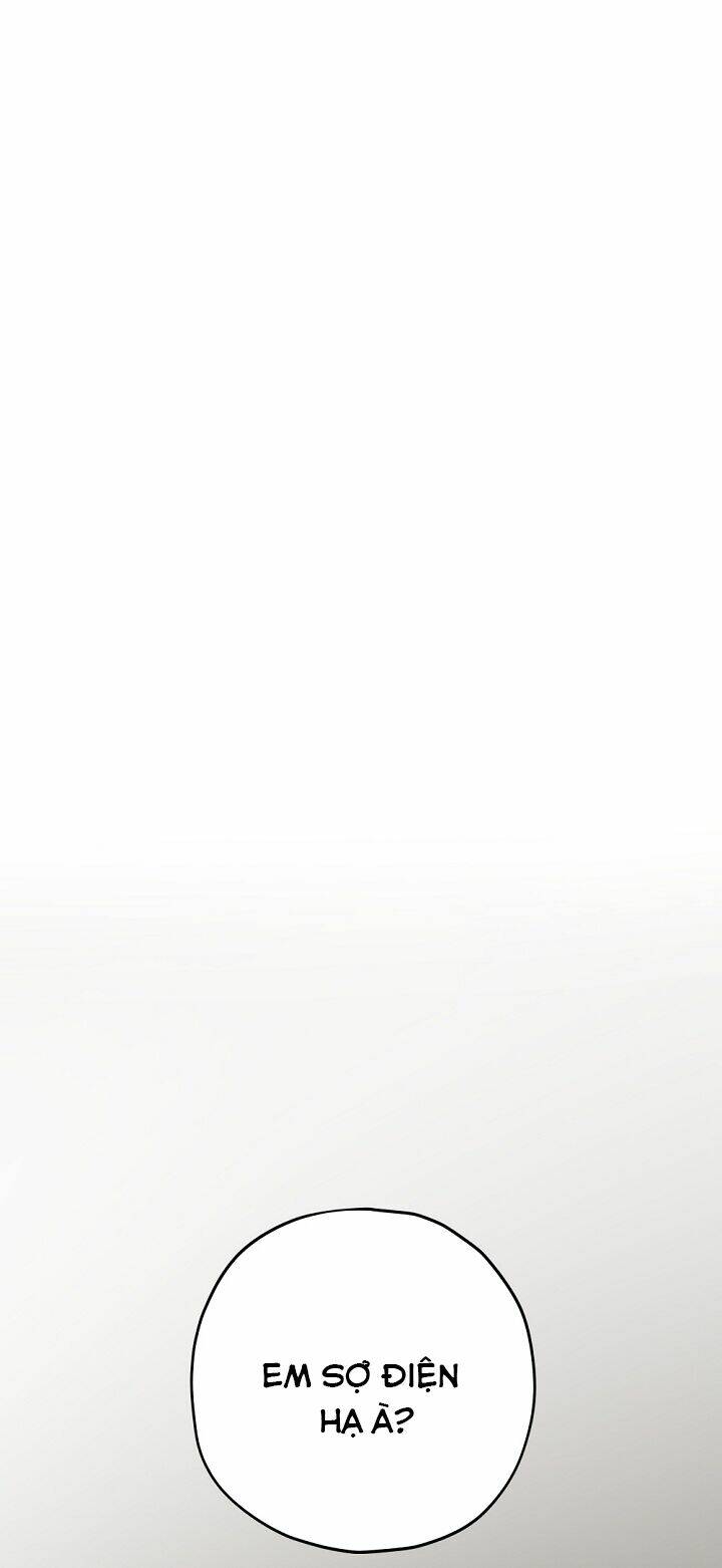 Người Hùng Của Ác Nữ Chapter 85 - Trang 2