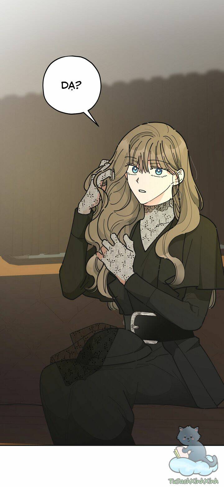 Người Hùng Của Ác Nữ Chapter 85 - Trang 2