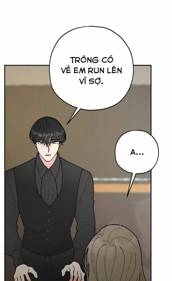 Người Hùng Của Ác Nữ Chapter 85 - Trang 2